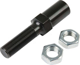 ALLSTAR PERFORMANCE 56198 RH 5/8in Adjuster