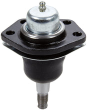 Load image into Gallery viewer, ALLSTAR PERFORMANCE 56204 Ball Joint Upper Bolt-In