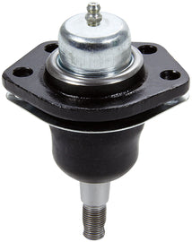 ALLSTAR PERFORMANCE 56204 Ball Joint Upper Bolt-In