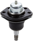 ALLSTAR PERFORMANCE 56204 Ball Joint Upper Bolt-In