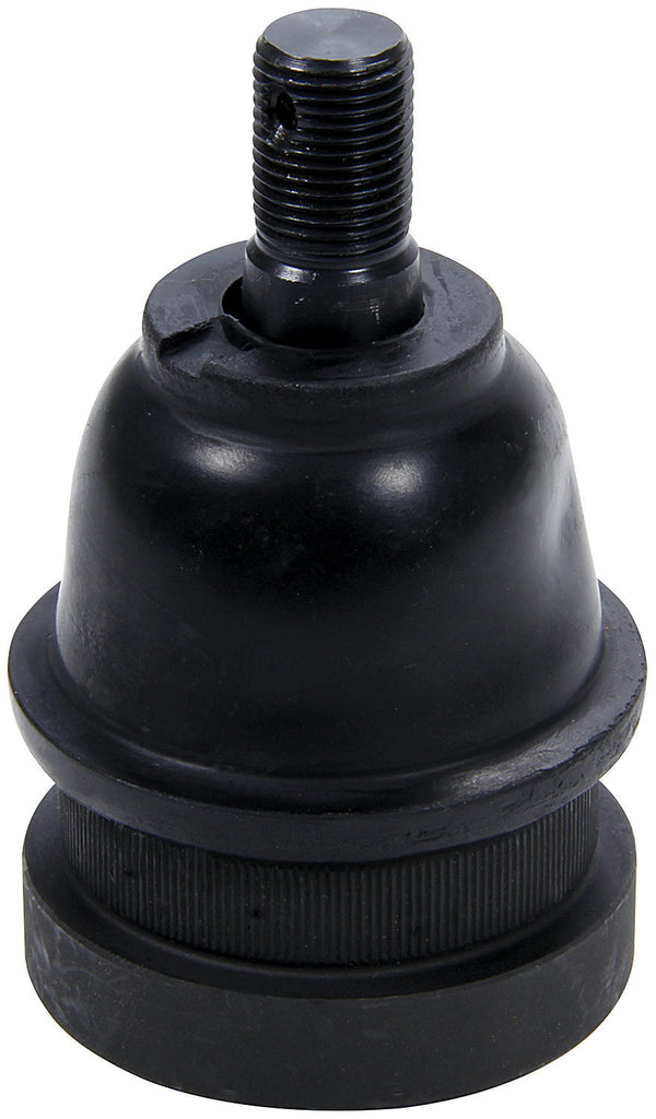 ALLSTAR PERFORMANCE 56206 Ball Joint Lower Weld-In