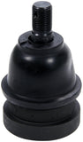 ALLSTAR PERFORMANCE 56206 Ball Joint Lower Weld-In