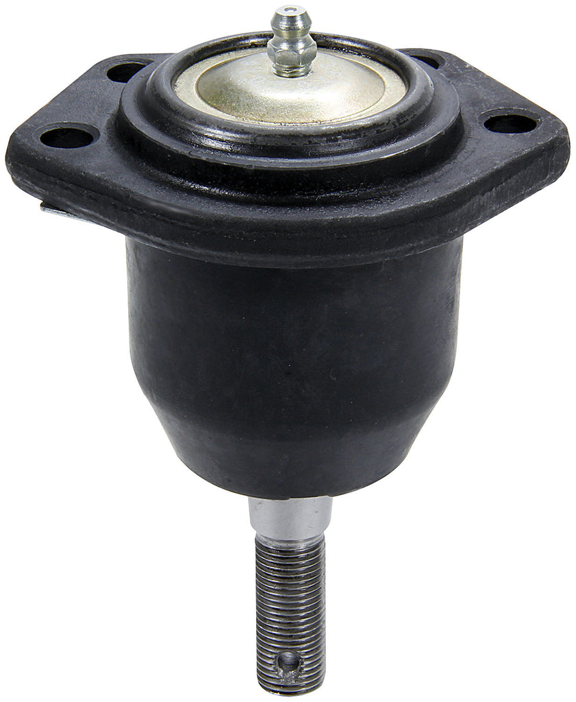 ALLSTAR PERFORMANCE 56208 Ball Joint Upper Bolt-In