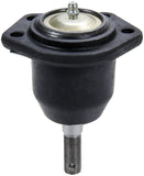 ALLSTAR PERFORMANCE 56208 Ball Joint Upper Bolt-In