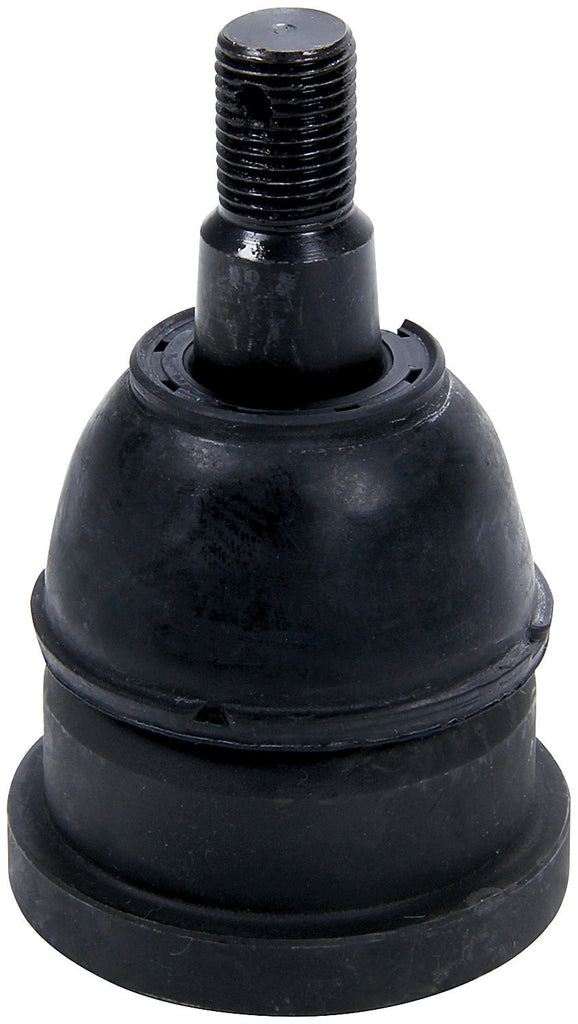 ALLSTAR PERFORMANCE 56210 Ball Joint Lower Weld-In