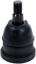 Load image into Gallery viewer, ALLSTAR PERFORMANCE 56210 Ball Joint Lower Weld-In