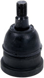 ALLSTAR PERFORMANCE 56210 Ball Joint Lower Weld-In