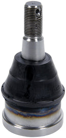 ALLSTAR PERFORMANCE 56212 Ball Joint Lower Weld-In