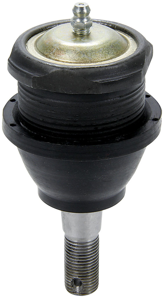 ALLSTAR PERFORMANCE 56214-10 Ball Joint Upper Scrw-In 10pk