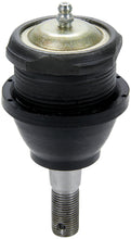 Load image into Gallery viewer, ALLSTAR PERFORMANCE 56214-10 Ball Joint Upper Scrw-In 10pk
