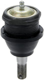 ALLSTAR PERFORMANCE 56214 Ball Joint Upper Scrw-In