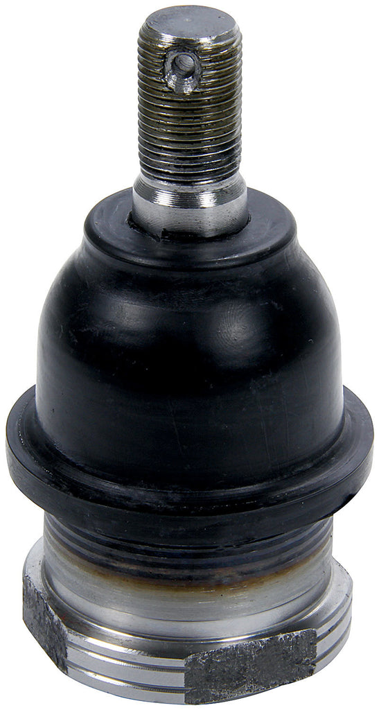 ALLSTAR PERFORMANCE 56216-10 Ball Joint Lower Scrw-In 10pk