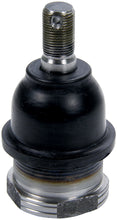 Load image into Gallery viewer, ALLSTAR PERFORMANCE 56216-10 Ball Joint Lower Scrw-In 10pk