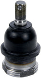 ALLSTAR PERFORMANCE 56216-10 Ball Joint Lower Scrw-In 10pk