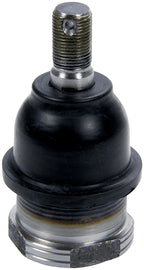 ALLSTAR PERFORMANCE 56216 Ball Joint Lower Scrw-In
