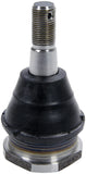 ALLSTAR PERFORMANCE 56217-10 Ball Joint Lower Scrw-In 10pk