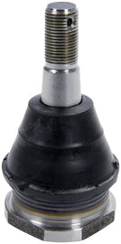 ALLSTAR PERFORMANCE 56217 Ball Joint Lower Scrw-In