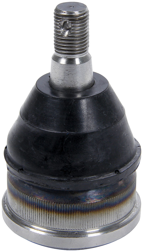 ALLSTAR PERFORMANCE 56218-10 Ball Joint Lower Weld-In 10pk