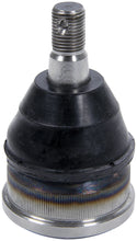 Load image into Gallery viewer, ALLSTAR PERFORMANCE 56218-10 Ball Joint Lower Weld-In 10pk