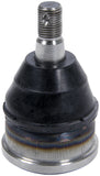 ALLSTAR PERFORMANCE 56218 Ball Joint Lower Weld-In
