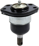 ALLSTAR PERFORMANCE 56220 Ball Joint Upper Bolt-In