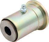 ALLSTAR PERFORMANCE 56221 Lower A-Arm Bushing Roller Type