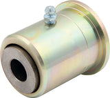 ALLSTAR PERFORMANCE 56222 Lower A-Arm Bushing Roller Type