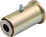 ALLSTAR PERFORMANCE 56224 Lower A-Arm Bushing Roller Type