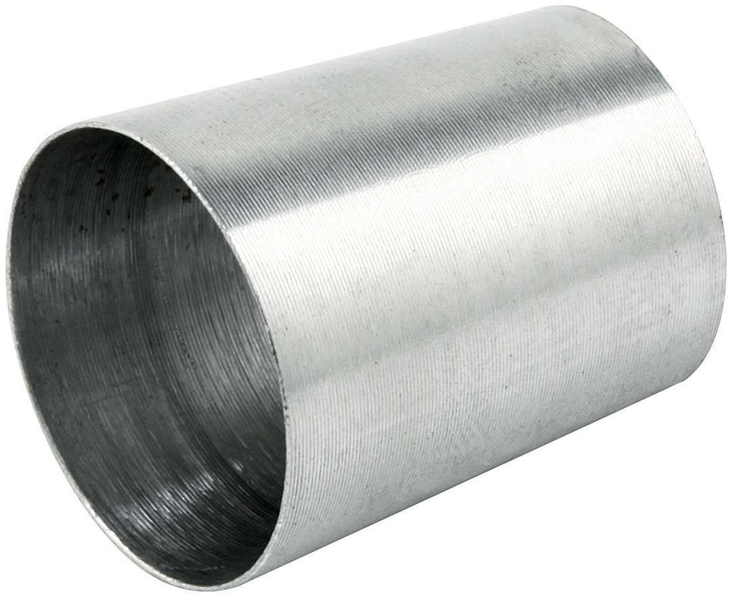 ALLSTAR PERFORMANCE 56225 Adapter Bushing