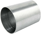 ALLSTAR PERFORMANCE 56225 Adapter Bushing