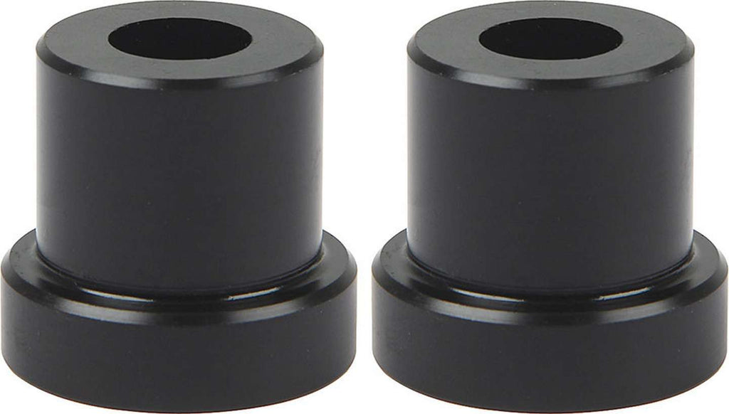 ALLSTAR PERFORMANCE 56226 Nylon Bushing Kit for Roller Bearing Bushings
