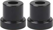 Load image into Gallery viewer, ALLSTAR PERFORMANCE 56226 Nylon Bushing Kit for Roller Bearing Bushings
