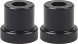ALLSTAR PERFORMANCE 56226 Nylon Bushing Kit for Roller Bearing Bushings