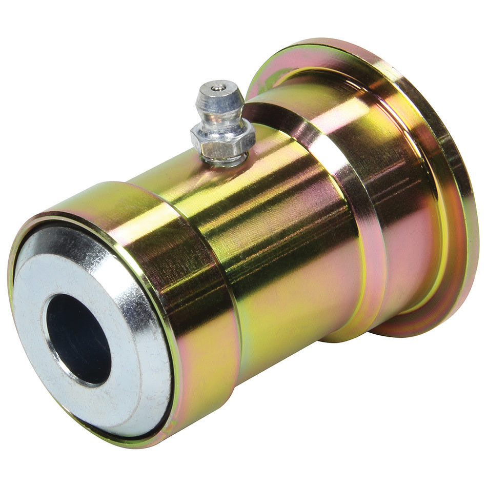 ALLSTAR PERFORMANCE 56227 Control Arm Bushing Low Friction Chevelle Front