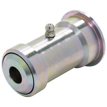 Load image into Gallery viewer, ALLSTAR PERFORMANCE 56228 Control Arm Bushing Low Friction Metric Front