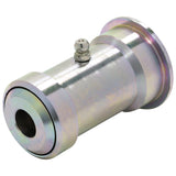 ALLSTAR PERFORMANCE 56228 Control Arm Bushing Low Friction Metric Front