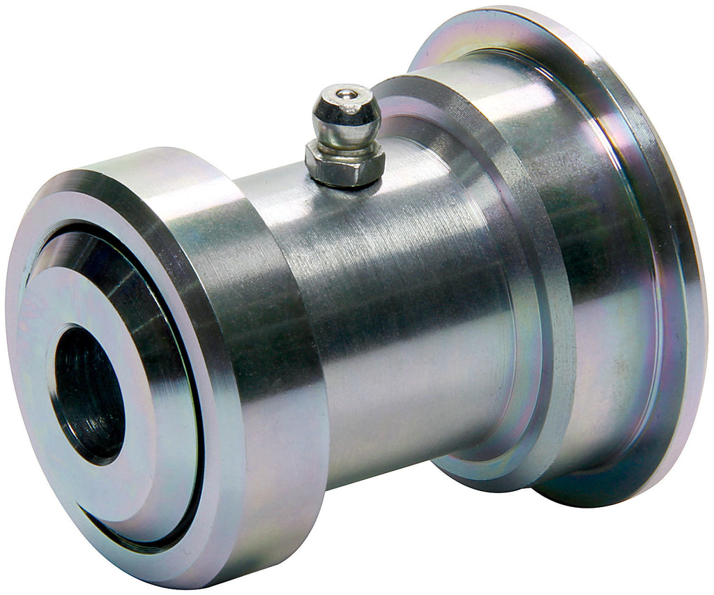 ALLSTAR PERFORMANCE 56229 Control Arm Bushing Low Friction Chevelle Rear