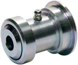 ALLSTAR PERFORMANCE 56229 Control Arm Bushing Low Friction Chevelle Rear