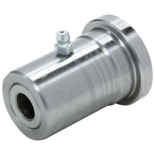Load image into Gallery viewer, ALLSTAR PERFORMANCE 56230 Lower A-Arm Bushing