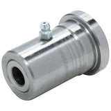 ALLSTAR PERFORMANCE 56230 Lower A-Arm Bushing