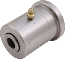 Load image into Gallery viewer, ALLSTAR PERFORMANCE 56232 Lower A-Arm Bushing