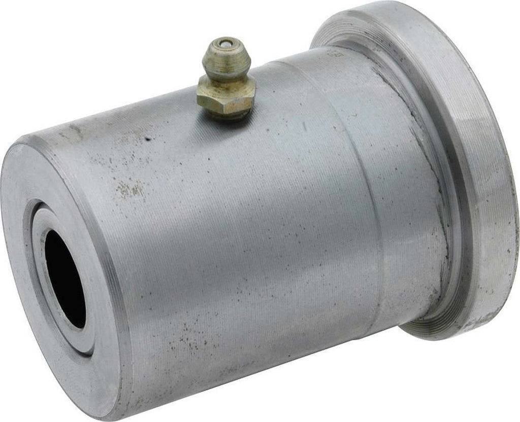 ALLSTAR PERFORMANCE 56233 Lower A-Arm Bushing 9/16in Hole