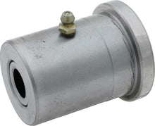 Load image into Gallery viewer, ALLSTAR PERFORMANCE 56233 Lower A-Arm Bushing 9/16in Hole