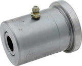 ALLSTAR PERFORMANCE 56233 Lower A-Arm Bushing 9/16in Hole