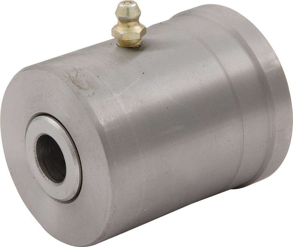 ALLSTAR PERFORMANCE 56234 Lower A-Arm Bushing