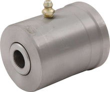 Load image into Gallery viewer, ALLSTAR PERFORMANCE 56234 Lower A-Arm Bushing