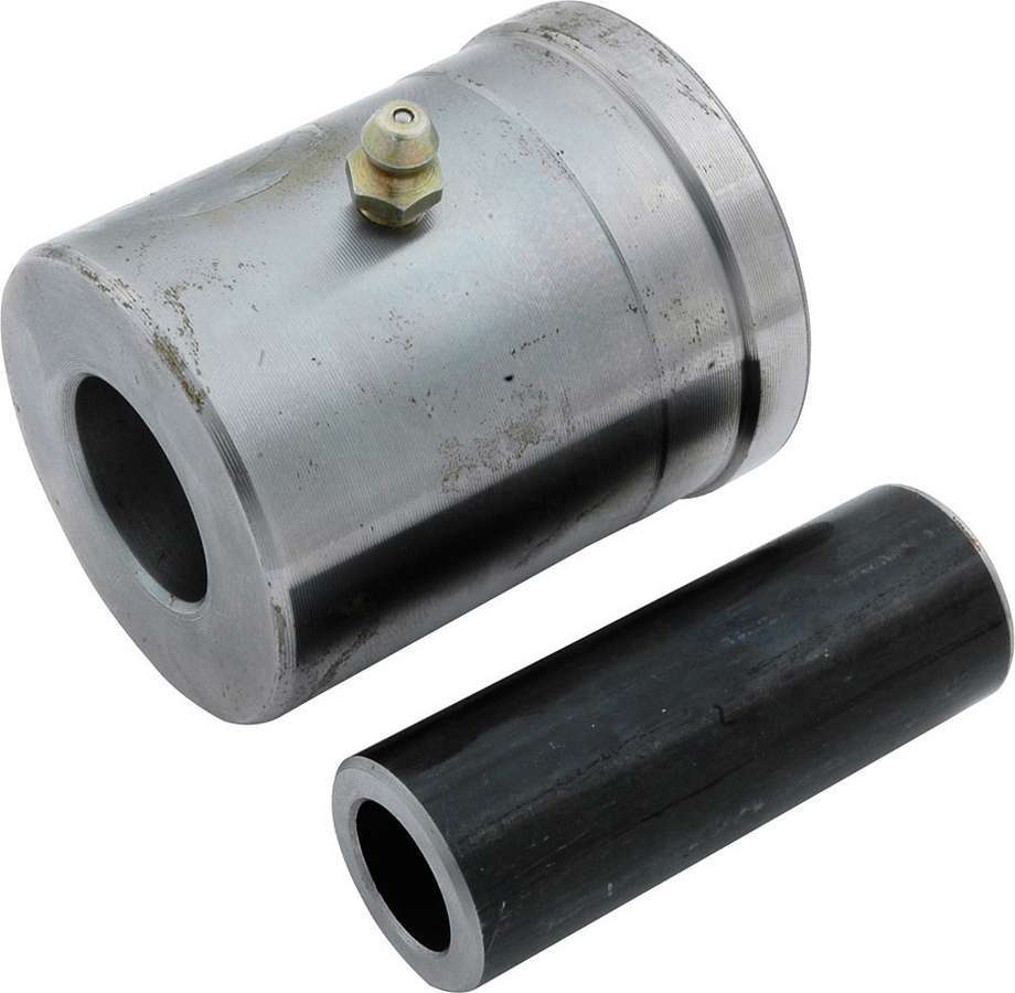 ALLSTAR PERFORMANCE 56235 Lower A-Arm Bushing 9/16in Hole