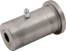 Load image into Gallery viewer, ALLSTAR PERFORMANCE 56236 Lower A-Arm Bushing