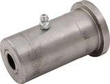 ALLSTAR PERFORMANCE 56236 Lower A-Arm Bushing