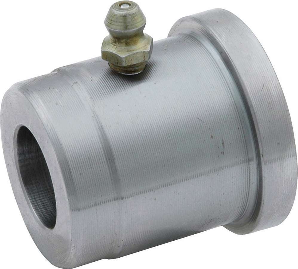 ALLSTAR PERFORMANCE 56238 Upper A-Arm Bushing